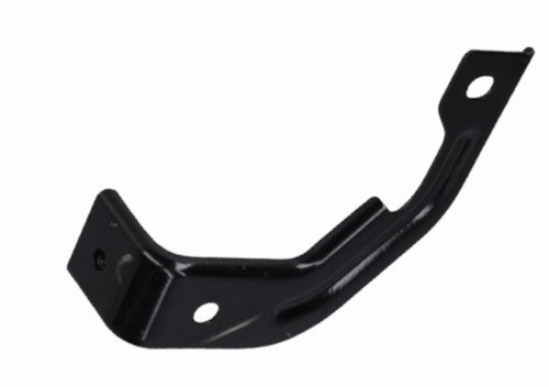 Wspornik Błotnika Lewy Przód 625130399R Renault Megane IV Oryginał