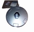 Zaślepka Felgi 6025401528 Renault Avantime Oryginał (1).jpg