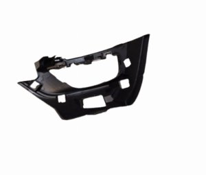 Wspornik Zderzaka Lewy Tył 269860253R Dacia Sandero Oryginał