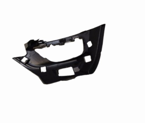 Wspornik Zderzaka Lewy Tył 269860253R Dacia Sandero Oryginał