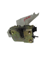 DSC00524-removebg-preview.png