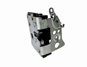 Zamek Drzwi Przesuwnych Prawy 1339729080 Peugeot Boxer 94-06 Oryginał 
