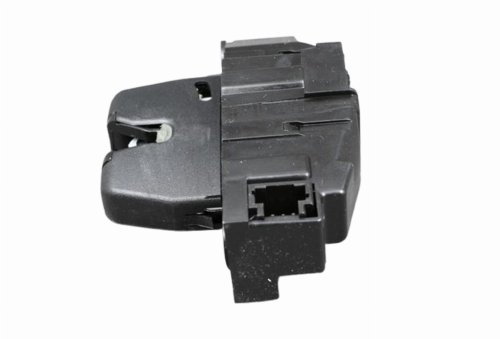 Zamek Klapy Bagażnika 8719G7 8719.G7 Peugeot 308 07- Oryginał