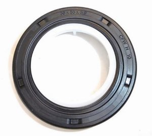 Uszczelniacz Wału Korbowego 9820961080 Citroen Berlingo III 1.5 BLUEHDI Oryginał 
