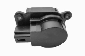 Motoreduktor Klapek 6447VA 6447.VA Citroen C4  Peugeot 307 Oryginał 