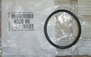 Uszczelka Pompy 4026.86 402686 Citroen Xantia II Oryginał