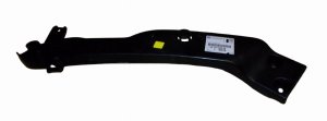 Wspornik Zderzaka Lewy Przód 9830522280 Citroen Berlingo II Oryginał