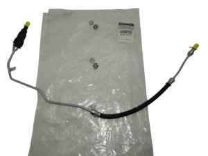 Przewód Sprzęgła Espace IV Laguna II 8200176511