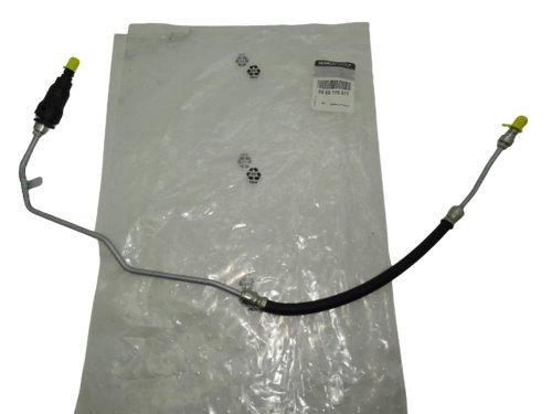 Przewód Sprzęgła Espace IV Laguna II 8200176511