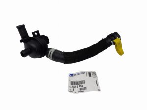 Przewód Wody 1351VQ 1351.VQ Citroen C5 08-/C6 3.0HDI  Oryginał 