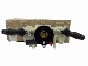 Przełącznik Zespolony 681720005R Master 3,Movano NV400