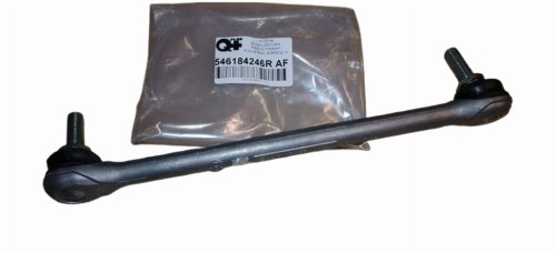 Łącznik Stabilizatora 546184246R Prawy Renault Austral,Espace VI Oryginał