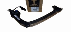 Lampa Do Jazdy Dziennej Led 6206T4 6206.T4 Prawa Citroen C4,DS4 Oryginał 