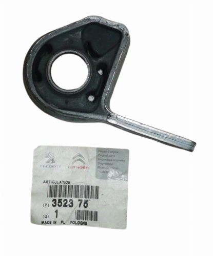 Tuleja Wahacza Tył 352375 3523.75 Citroen Berlingo Peugeot 306 Oryginał Nowy