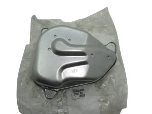 Obudowa Skrzyni Citroen Peugeot MA Oryginał 220790