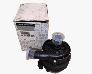 Pompa Obiegu Wody 210105430R Dacia Duster 1.5DCI Oryginał 