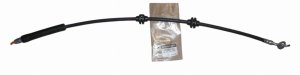 Przewód Hamulcowy 462115894R Renault Megane IV, Fluence Oryginał