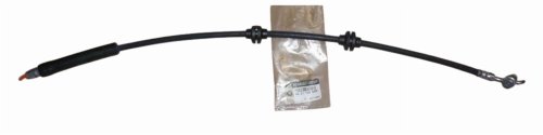 Przewód Hamulcowy 462115894R Renault Megane IV, Fluence Oryginał