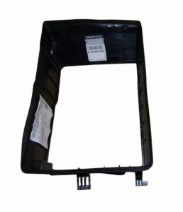 Kierownica Powietrza 215584068R Renault Megane IV, Scenic IV Oryginał Nowa