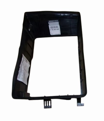 Kierownica Powietrza 215584068R Renault Megane IV, Scenic IV Oryginał Nowa