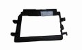 Kierownica Powietrza 215584068R Renault Megane IV, Scenic IV Oryginał Nowa (2).jpg