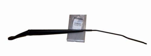 Ramię Wycieraczki Przód 288868720R Renault Megane IV Oryginał Nowa