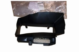 Kierownica Powietrza 628113910R Renault Megane IV Oryginał Nowa