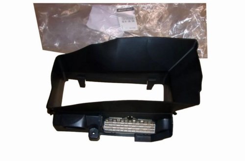 Kierownica Powietrza 628113910R Renault Megane IV Oryginał Nowa