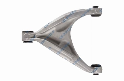Wahacz Tył 5175CN 5175.CN Citroen C5,C6 Peugeot 407,508 2008 Oryginał Nowy 