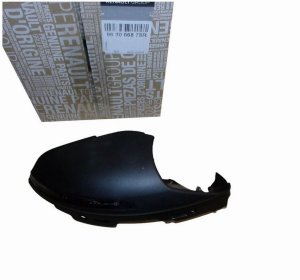 Obudowa Lusterka Lewa  963066878R Renault Megane IV Oryginał Nowy