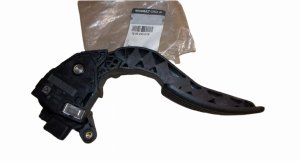 Potencjometr Pedału Gazu 180023067R Renault Megane IV Oryginał Nowy 