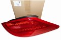 Zrzut_ekranu_2025-01-17_111409-removebg-preview.jpg