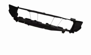 Kierownica Powietrza 626532162R Renault Megane IV Oryginał Nowy