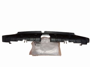 Kratka Wspornika Wentylacyjnego 165529579R Renault Master III 1.6DCI Oryginał