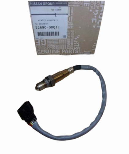 Sonda Lambda 2269000Q1E Renault  1.6DCI Oryginał Nowy