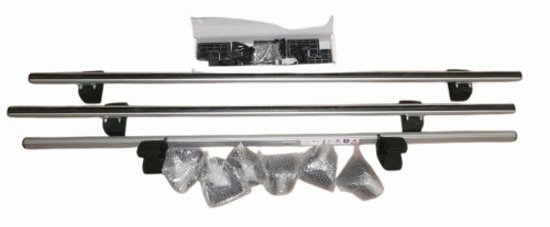 Belki Dachowe 9416.A9 9416A9 Citroen Jumper III Peugeot Boxer III Oryginał  Nowy