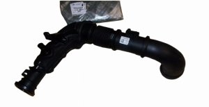 Przewód Filtra Powietrza 1640626680 Citroen Jumper III 2.0BLUEHDI Oryginał