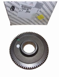 Koło Zębate 4 i 6 Biegu 2334.85 233485 Jumper III Boxer III 3.0HDI Oryginał