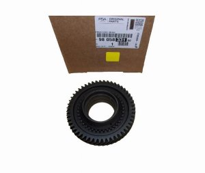 Koło Zębate 5 Biegu 9805833180 Citroen Jumper III 2.2HDI Oryginał