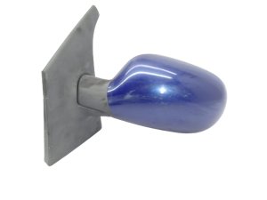 Lusterko Lewe  7700431542 Renault Scenic 5 Pin