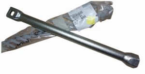 Klucz Do Kół 6717.54 671754 Citroen Jumper III Peugeot Boxer III Oryginał