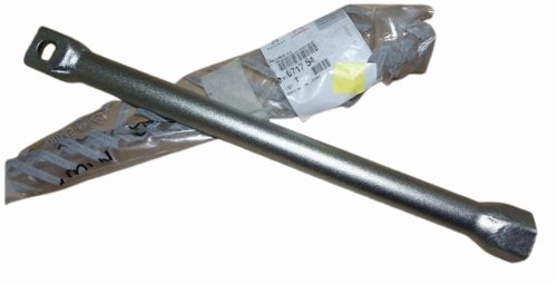 Klucz Do Kół 6717.54 671754 Citroen Jumper III Peugeot Boxer III Oryginał