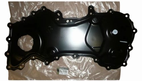 Osłona Rozrządu 135026986R Renault Master III 2.3DCI Oryginał Nowy