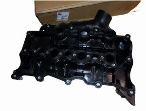 Pokrywa Zaworów 0248S2 Citroen C5 2  3.0HDI Oryginał Nowy
