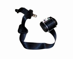 Pasy Bezpieczeństwa Lewy Przód 868840019R Renault Master III Oryginał Nowy