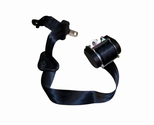 Pasy Bezpieczeństwa Lewy Przód 868840019R Renault Master III Oryginał Nowy