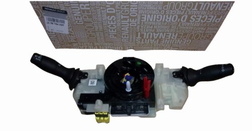 Przełącznik Zespolony 255678459R Renault Master III Oryginał 