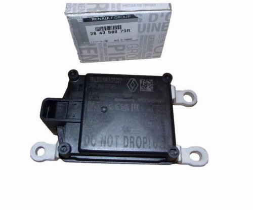 Radar Zbliżeniowy 284388979R Renault Master III Oryginał 