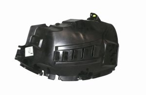 Nadkole Prawy Przód 1613127080 Citroen Jumper III Peugeot Boxer III Oryginał Nowy