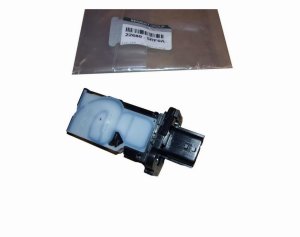 Czujnik Masy Powietrza 226805RF0A Renault Dacia  1.6E-TECH Oryginał
